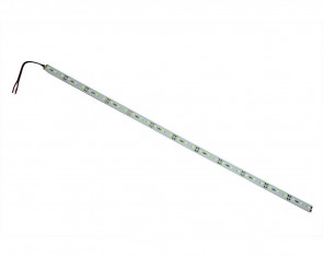 Fast LED strip Star, 36x SMD5630, 50cm, kalltvit