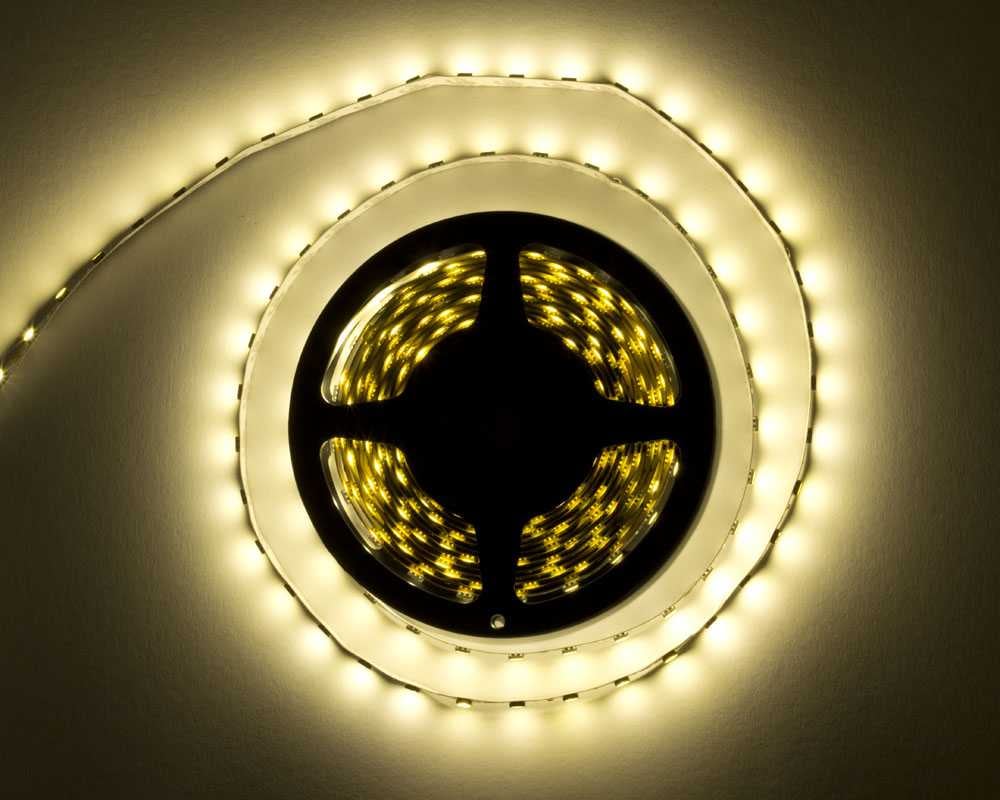 LED 14.4W, inomhus bruk | LEDwarehouse